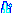 Tundra