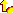 Ward