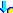 Weaken