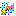 Coatlicue