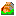 Daedalus
