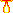 Judgement