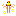 Mageara
