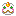Moloch