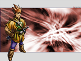 Garet #2