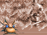 Venus Djinni #2