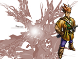 Garet