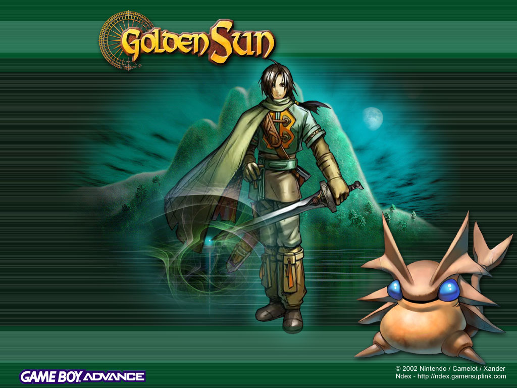 http://media.goldensun-syndicate.net/wallpapers/nintendo_index/felix_1024x768.jpg