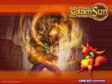 Garet