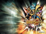 GS Group