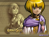 Sheba